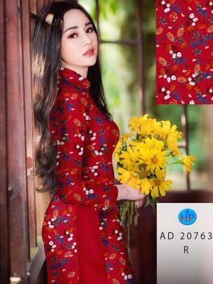 1618461803 432 vai ao dai dep (6)